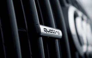 Test drive Audi Q3 (2011-2015) - Poza 13