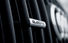 Test drive Audi Q3 (2011-2015) - Poza 12