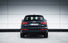 Test drive Audi Q3 (2011-2015) - Poza 4
