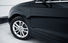 Test drive Audi Q3 (2011-2015) - Poza 7