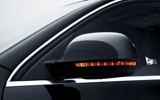 Test drive Audi Q3 (2011-2015) - Poza 10