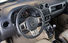 Test drive Jeep Compass (2011-2014) - Poza 13