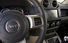Test drive Jeep Compass (2011-2014) - Poza 15