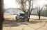 Test drive Jeep Compass (2011-2014) - Poza 5