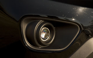 Test drive Jeep Compass (2011-2014) - Poza 11