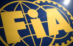 FIA nu poate prelua drepturile comerciale ale WRC fără acordul UE