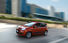 Test drive Fiat Panda - Poza 51