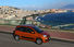 Test drive Fiat Panda - Poza 39