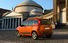 Test drive Fiat Panda - Poza 30