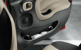Test drive Fiat Panda - Poza 18