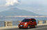Test drive Fiat Panda - Poza 58