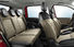 Test drive Fiat Panda - Poza 8