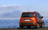 Test drive Fiat Panda - Poza 44
