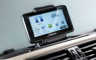 Test drive Fiat Panda - Poza 12