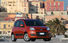 Test drive Fiat Panda - Poza 46