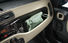 Test drive Fiat Panda - Poza 16
