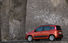 Test drive Fiat Panda - Poza 57