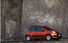 Test drive Fiat Panda - Poza 56
