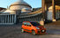 Test drive Fiat Panda - Poza 26