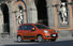 Test drive Fiat Panda - Poza 35