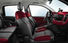 Test drive Fiat Panda - Poza 6