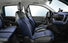 Test drive Fiat Panda - Poza 4