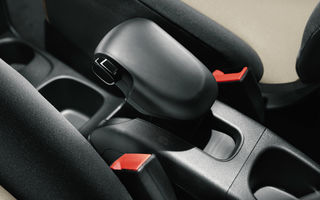 Test drive Fiat Panda - Poza 10