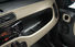 Test drive Fiat Panda - Poza 15