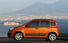Test drive Fiat Panda - Poza 21