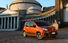 Test drive Fiat Panda - Poza 27
