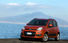 Test drive Fiat Panda - Poza 43
