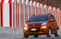 Test drive Fiat Panda - Poza 61