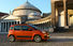 Test drive Fiat Panda - Poza 28
