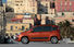 Test drive Fiat Panda - Poza 45