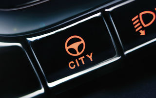 Test drive Fiat Panda - Poza 13