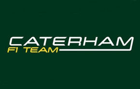 OFICIAL: Team Lotus a devenit Caterham