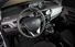 Test drive Lancia Ypsilon (2011-prezent) - Poza 18