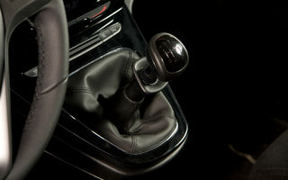 Test drive Lancia Ypsilon (2011-prezent) - Poza 21