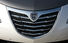 Test drive Lancia Ypsilon (2011-prezent) - Poza 11