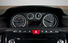 Test drive Lancia Ypsilon (2011-prezent) - Poza 22