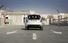 Test drive Lancia Ypsilon (2011-prezent) - Poza 4