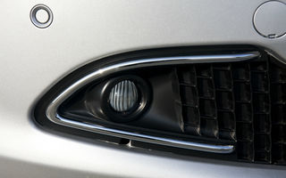 Test drive Lancia Ypsilon (2011-prezent) - Poza 15