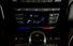 Test drive Lancia Ypsilon (2011-prezent) - Poza 26