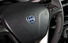 Test drive Lancia Ypsilon (2011-prezent) - Poza 19
