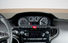 Test drive Lancia Ypsilon (2011-prezent) - Poza 23