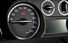 Test drive Lancia Ypsilon (2011-prezent) - Poza 21