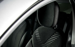 Test drive Lancia Ypsilon (2011-prezent) - Poza 28