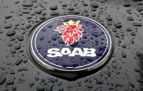 UPDATE: Saab a intrat oficial în insolvenţă