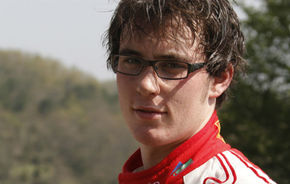 OFICIAL: Thierry Neuville va concura în WRC pentru Citroen