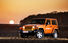 Test drive Jeep Wrangler (2011-prezent) - Poza 5
